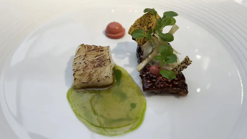 Restaurant Facil_Berlin_slider_image_2