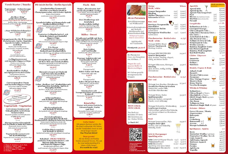 Menu_Dicke Wirtin_Berlin_immagine_1
