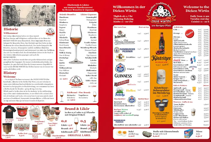 Menu_Dicke Wirtin_Berlin_immagine_2