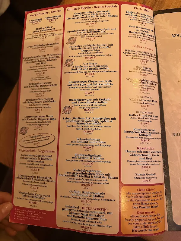 Menu_Dicke Wirtin_Berlin_immagine_4