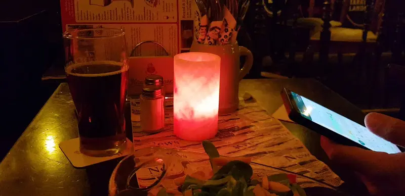 Dicke Wirtin_Berlin_slider_image_2