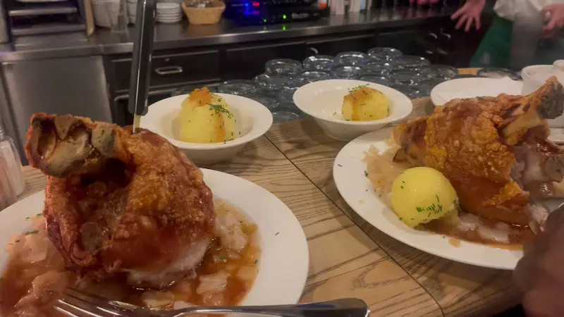 Augustiner am Gendarmenmarkt_Berlin_slider_image_2