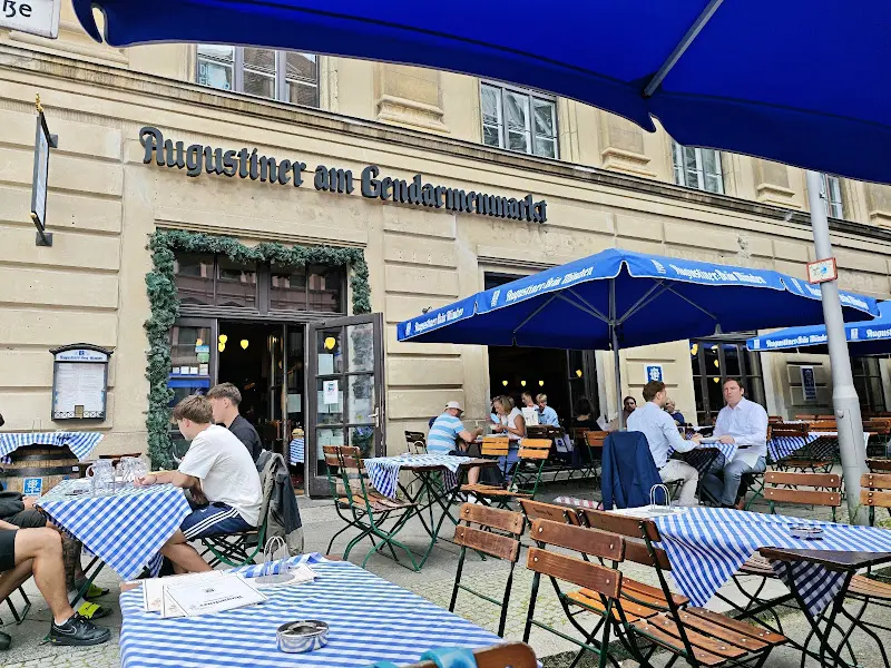 Augustiner am Gendarmenmarkt_Berlin_slider_image_3