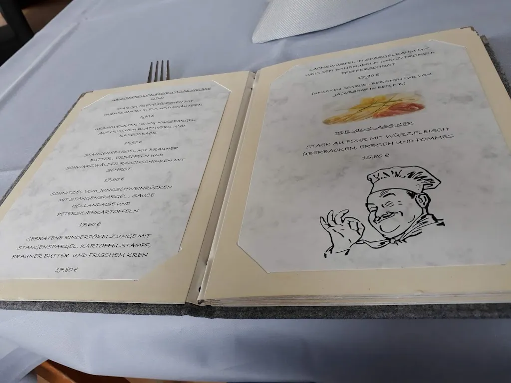Menu_Gasthaus Lindow_Berlin_image_2