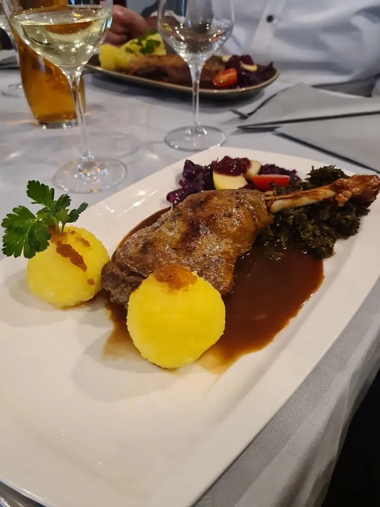 Menu_Gasthaus Lindow_Berlin_image_6