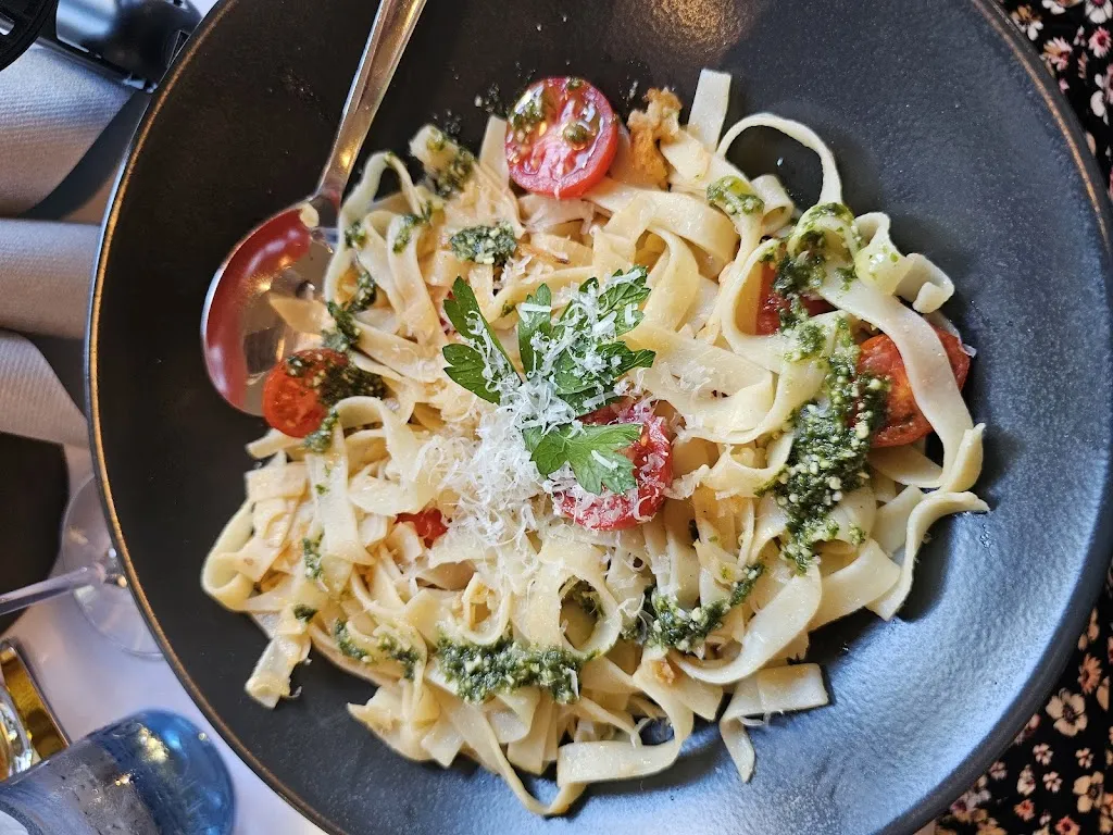 Menu_Gasthaus Lindow_Berlin_image_8