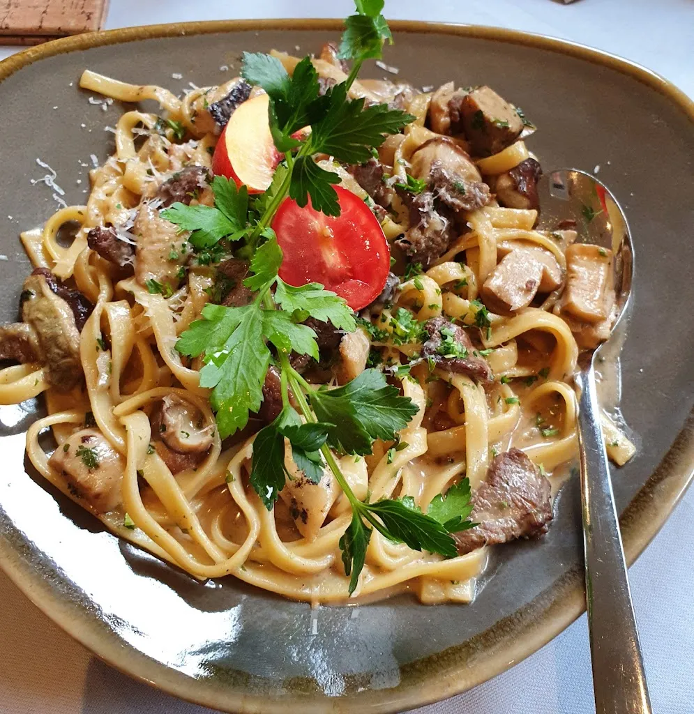 Menu_Gasthaus Lindow_Berlin_image_9