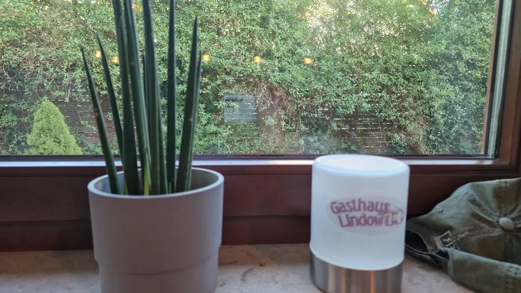 Sylvia Blankenfeld_Gasthaus Lindow_Berlin_recensione