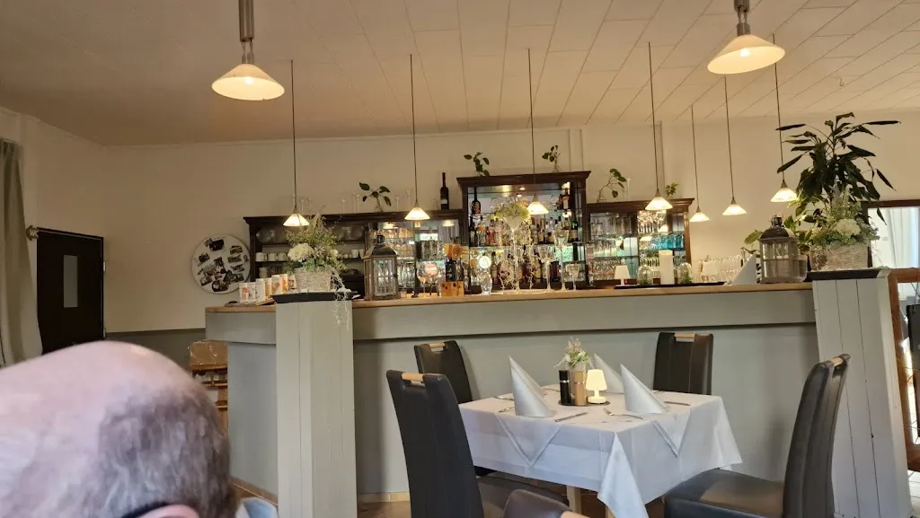 Gasthaus Lindow_Berlin_slider_image_1