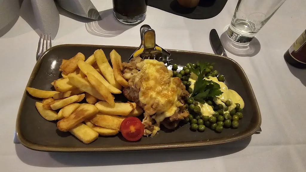 Gasthaus Lindow_Berlin_slider_image_3