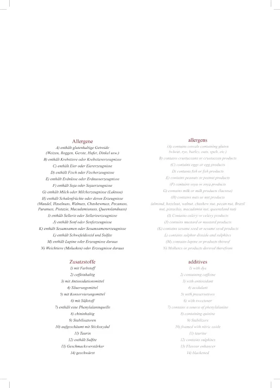 Menu_Bellucci_Berlin_image_1