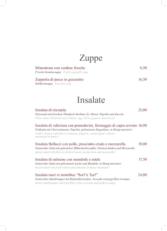 Menu_Bellucci_Berlin_image_2