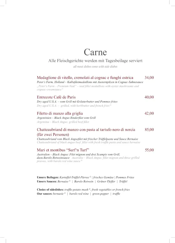 Menu_Bellucci_Berlin_image_3