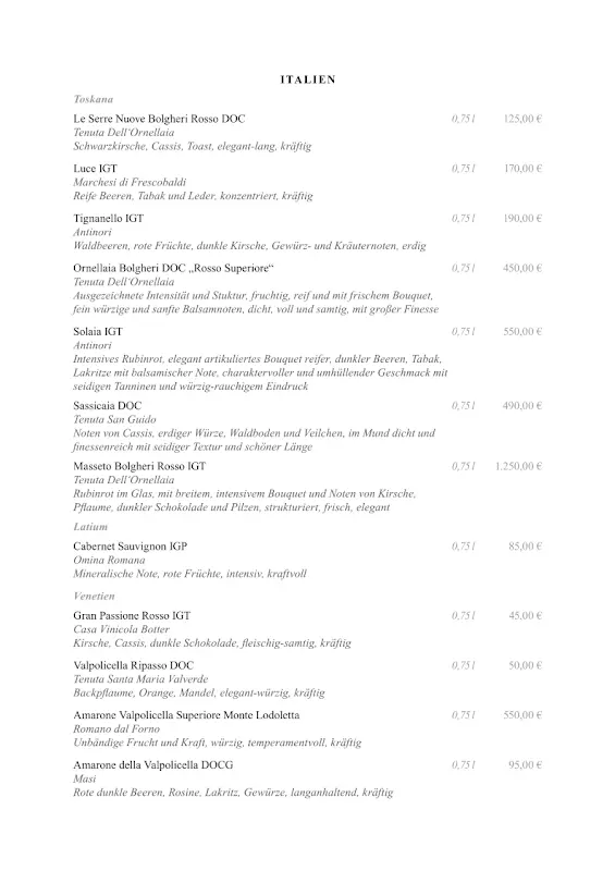 Menu_Bellucci_Berlin_image_4