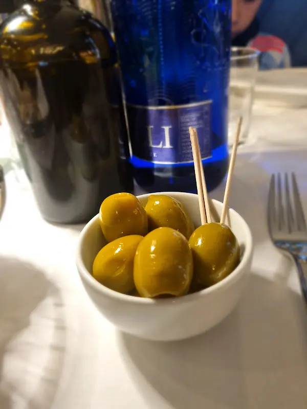 Kim Allerslev_Bellucci_Berlin_reseña