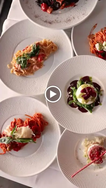 Bellucci_Berlin_slider_image_2