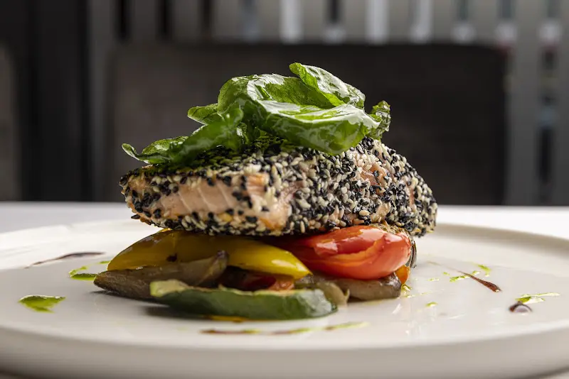 Bellucci_Berlin_slider_image_3