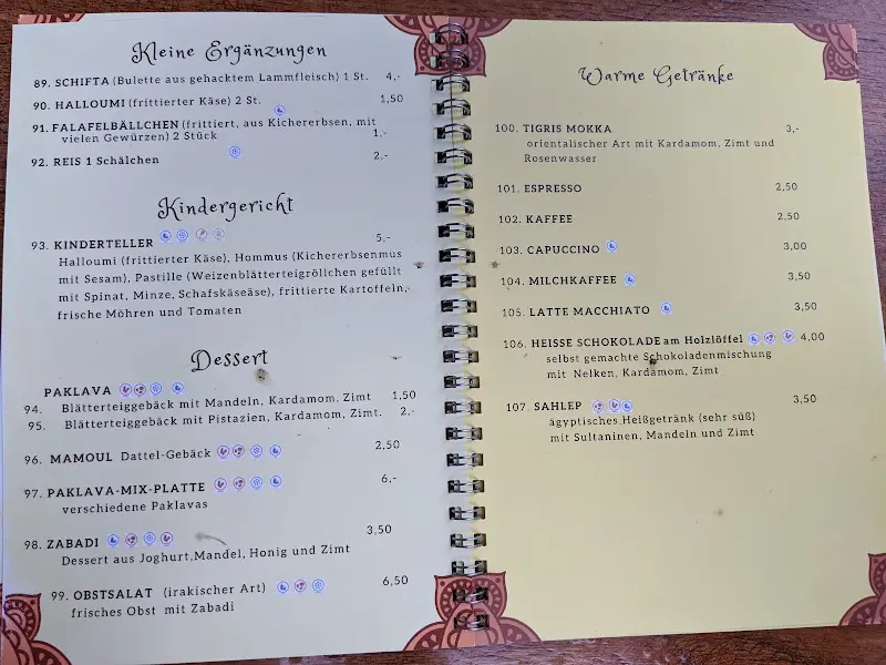 Menu_Salamat_Berlin_image_1
