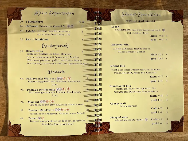 Menu_Salamat_Berlin_image_2