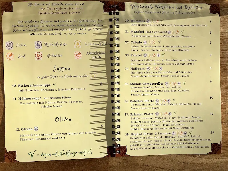 Menu_Salamat_Berlin_image_3