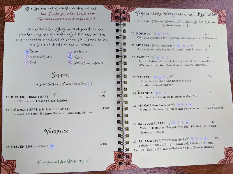 Menu_Salamat_Berlin_image_4