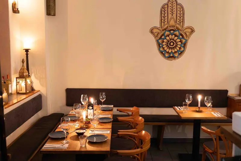 Salamat_Berlin_slider_image_1