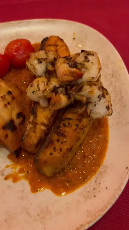 Byblos Restaurant Berlin_Berlin_slider_image_2