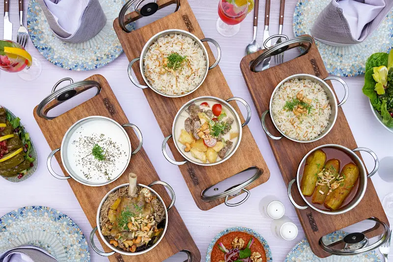 Byblos Restaurant Berlin_Berlin_slider_image_3