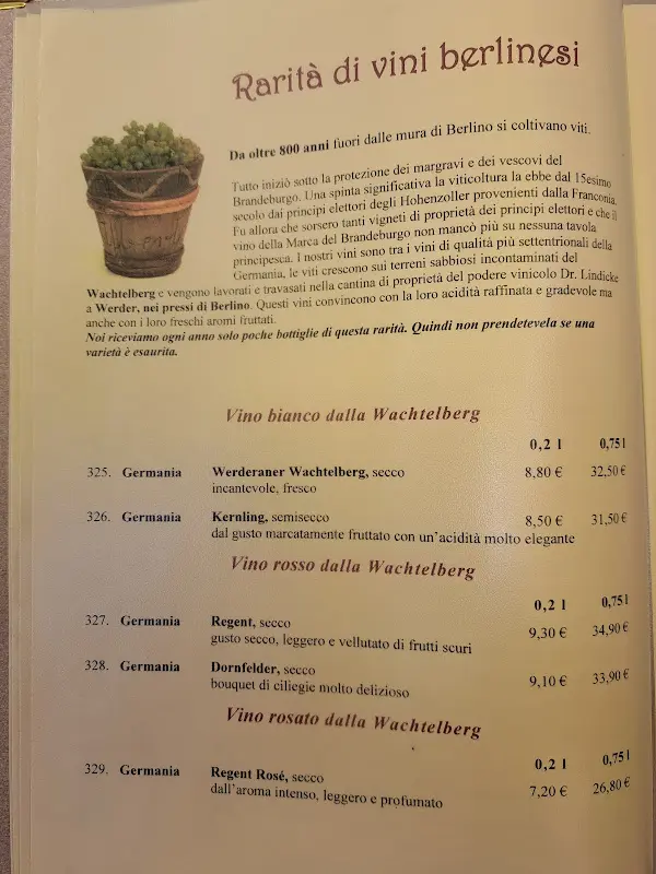 Menu_Zur Gerichtslaube_Berlin_image_1