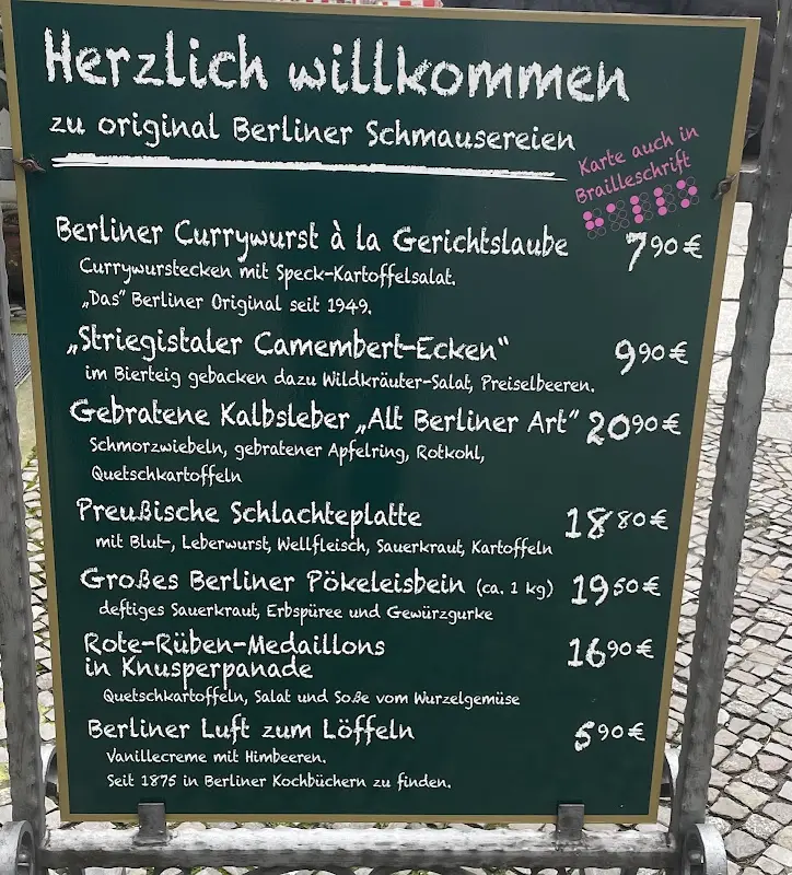 Menu_Zur Gerichtslaube_Berlin_image_2