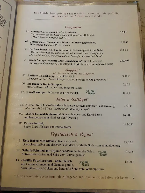 Menu_Zur Gerichtslaube_Berlin_image_3