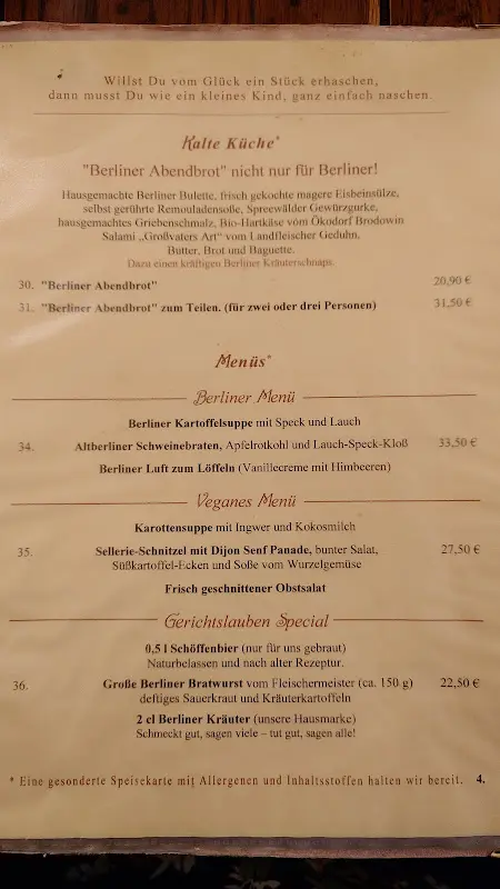 Menu_Zur Gerichtslaube_Berlin_image_4