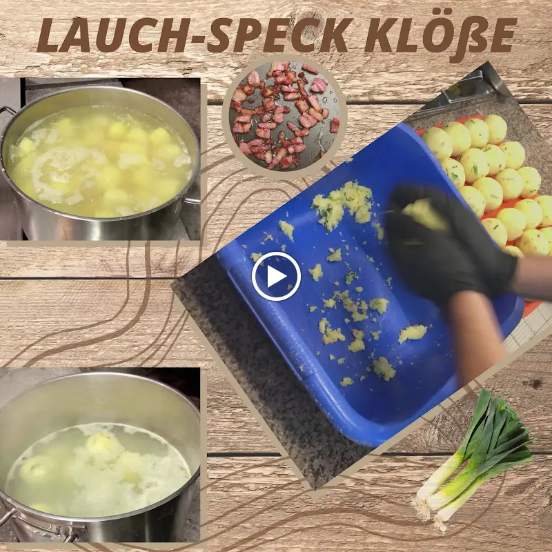 Zur Gerichtslaube_Berlin_slider_image_2