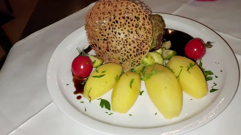 Restaurant Zum Speicher_Berlin_slider_image_2