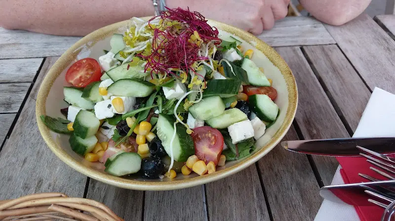 Restaurant Zum Speicher_Berlin_slider_image_3