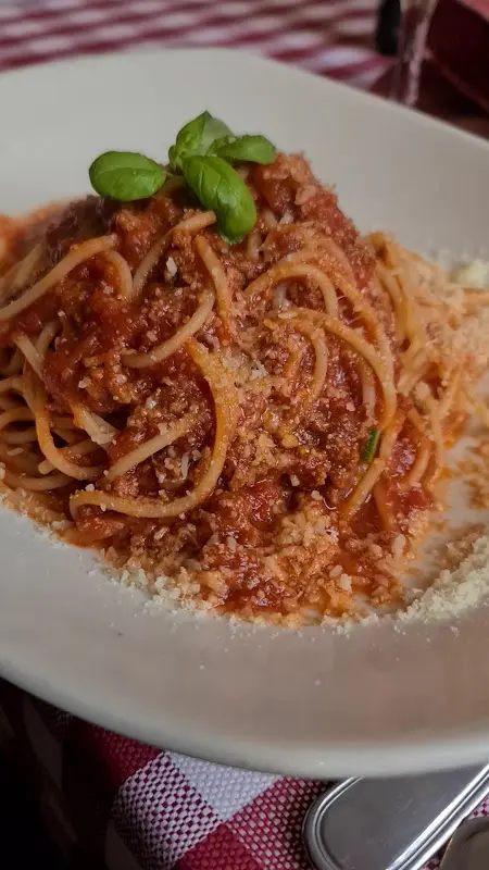 Ristorante Il Castello_Berlin_slider_image_2