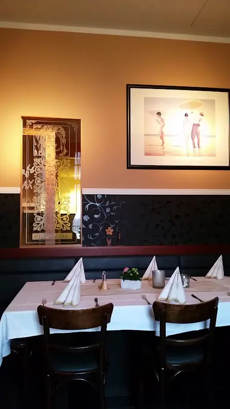 Kaffeehaus Madlen im Cafe Max Berlin_Berlin_slider_image_2