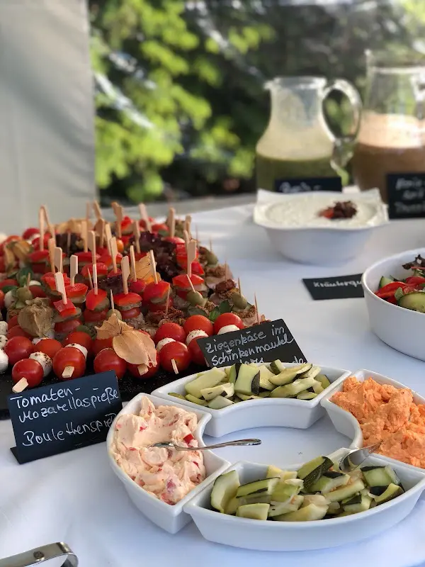 Kaffeehaus Madlen im Cafe Max Berlin_Berlin_slider_image_3