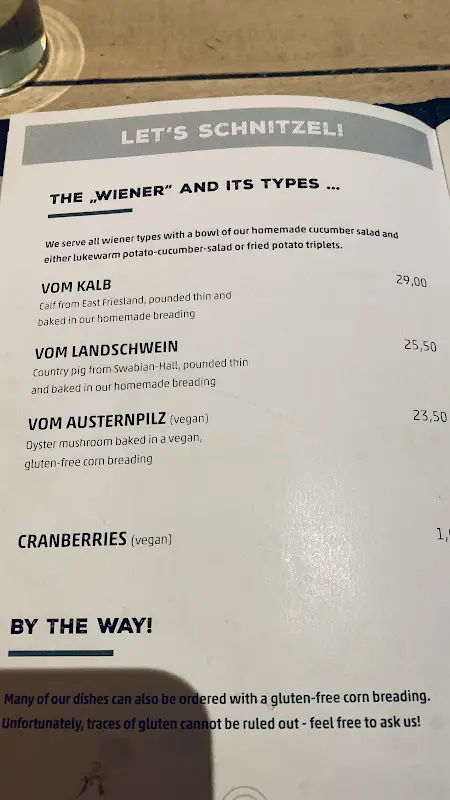 Menu_Schnitzelei_Berlin_immagine_1