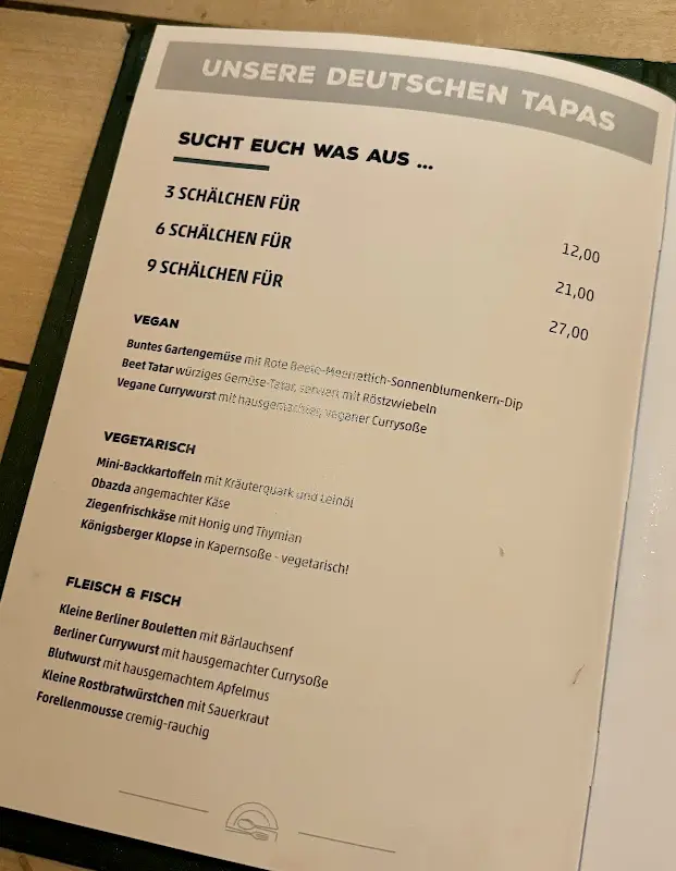 Menu_Schnitzelei_Berlin_immagine_2