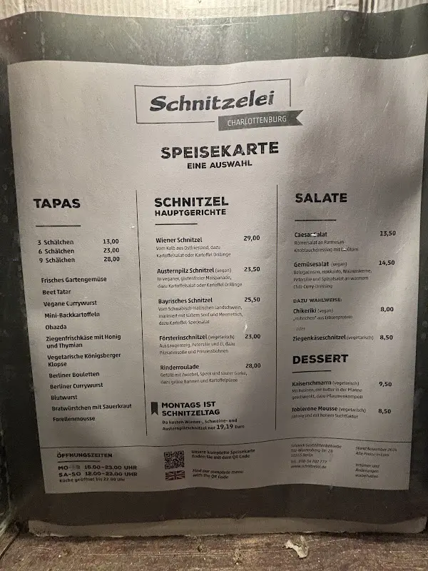 Menu_Schnitzelei_Berlin_immagine_3