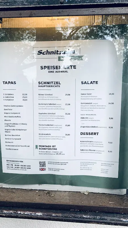 Menu_Schnitzelei_Berlin_immagine_4
