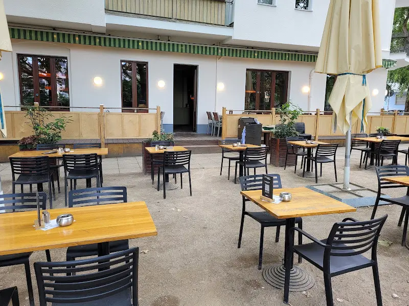 Schnitzelei_Berlin_slider_image_1