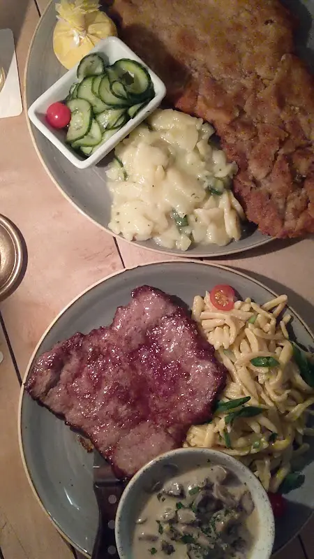 Schnitzelei_Berlin_slider_image_2