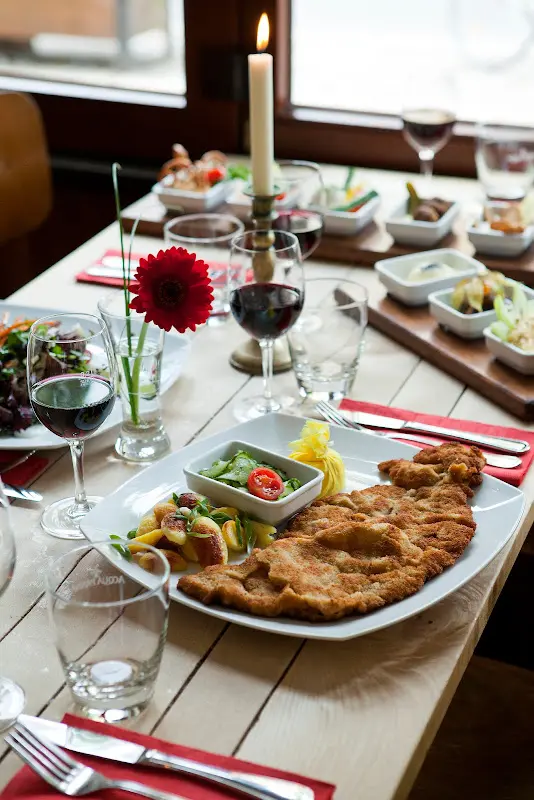 Schnitzelei_Berlin_slider_image_3