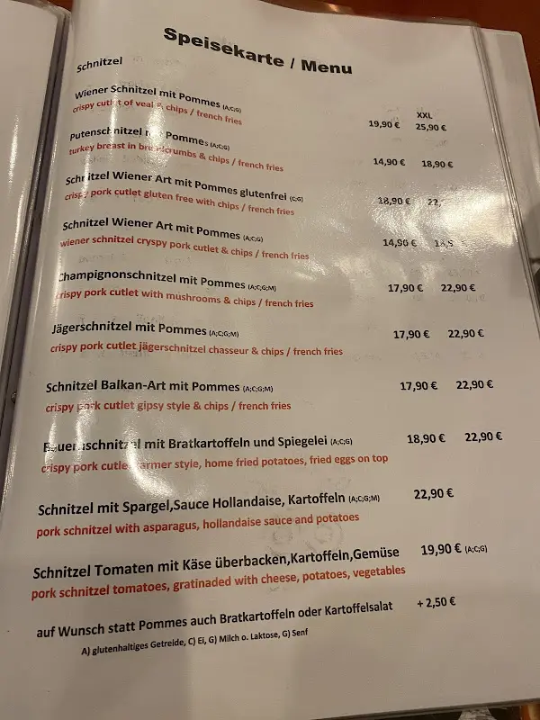 Menu_Gasthaus Kater Alex_Berlin_image_2
