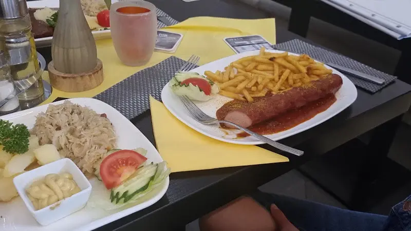 Gasthaus Kater Alex_Berlin_slider_image_2