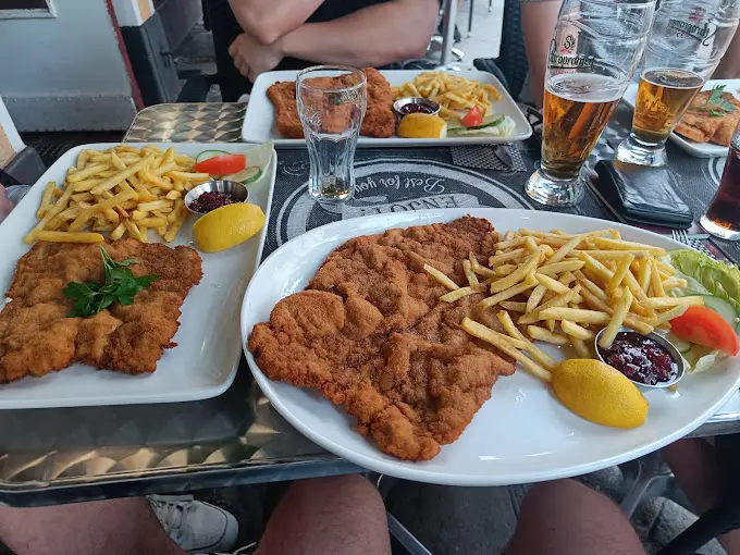 Gasthaus Kater Alex_Berlin_slider_image_3