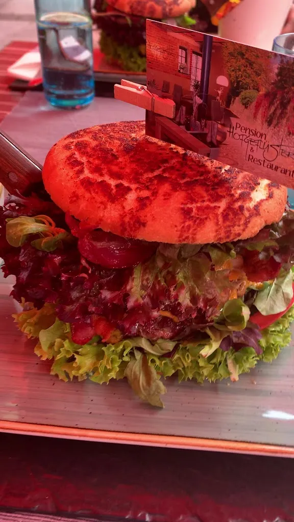 Pension & Restaurant Hofgeflüster_Berlin_slider_image_2