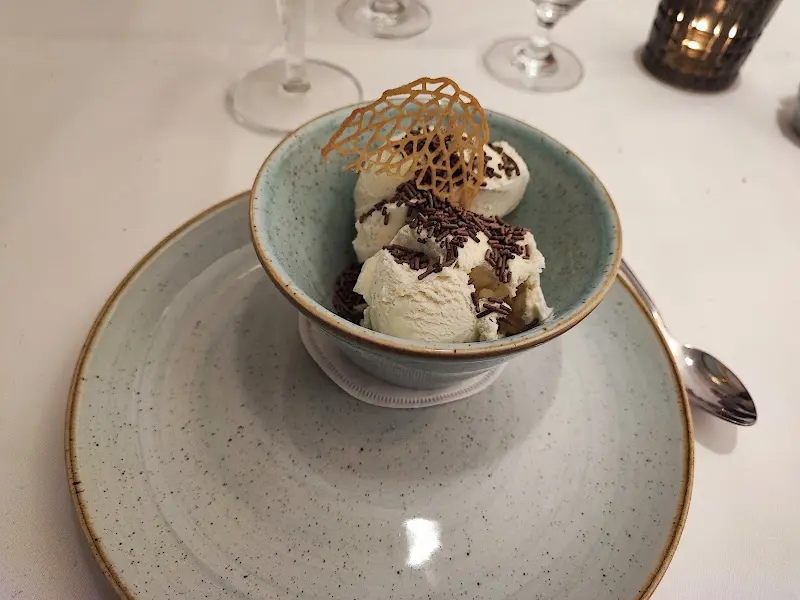 Malatesta_Restaurant & Hotel Schloss Britz_Berlin_recensione